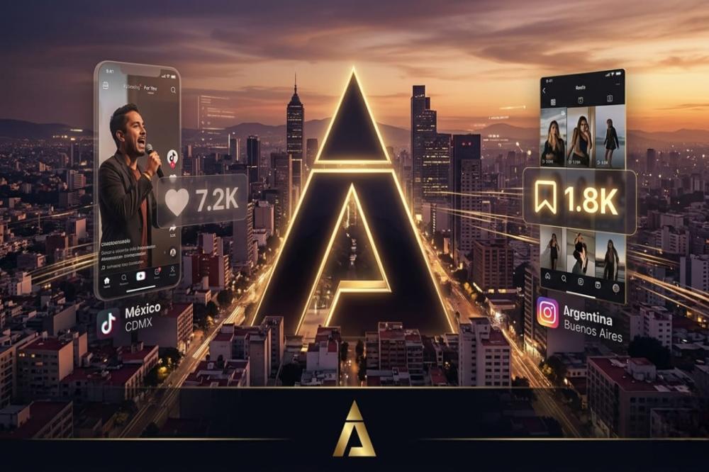 como-ganar-seguidores