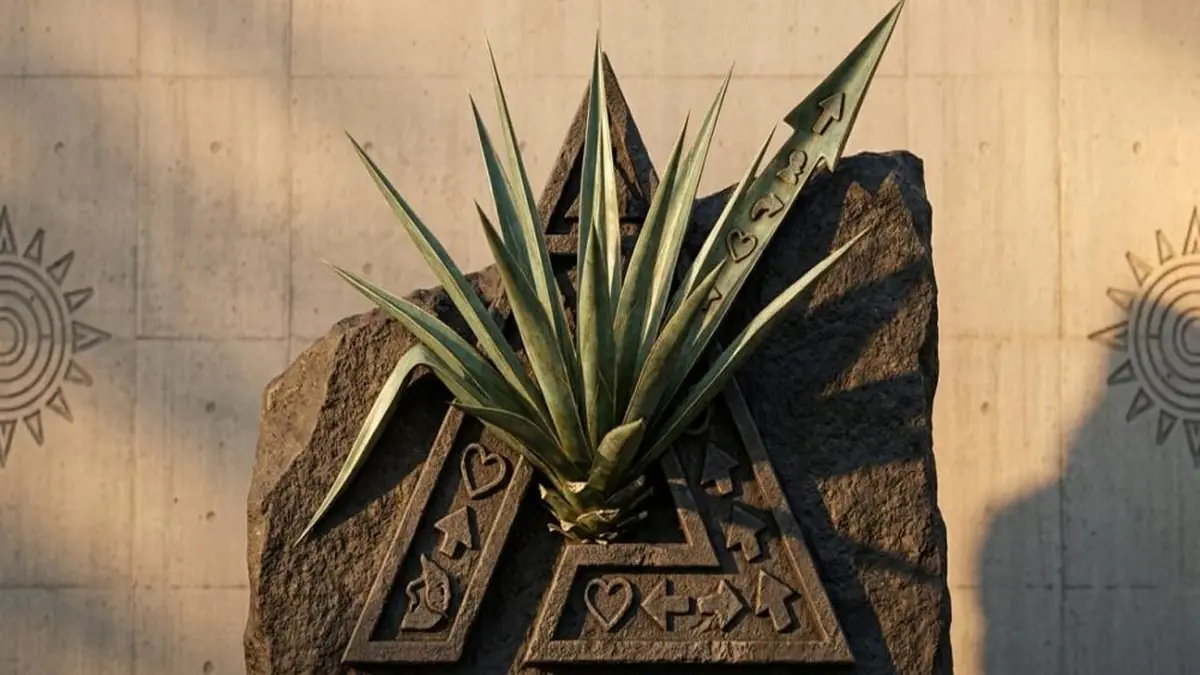 mexico