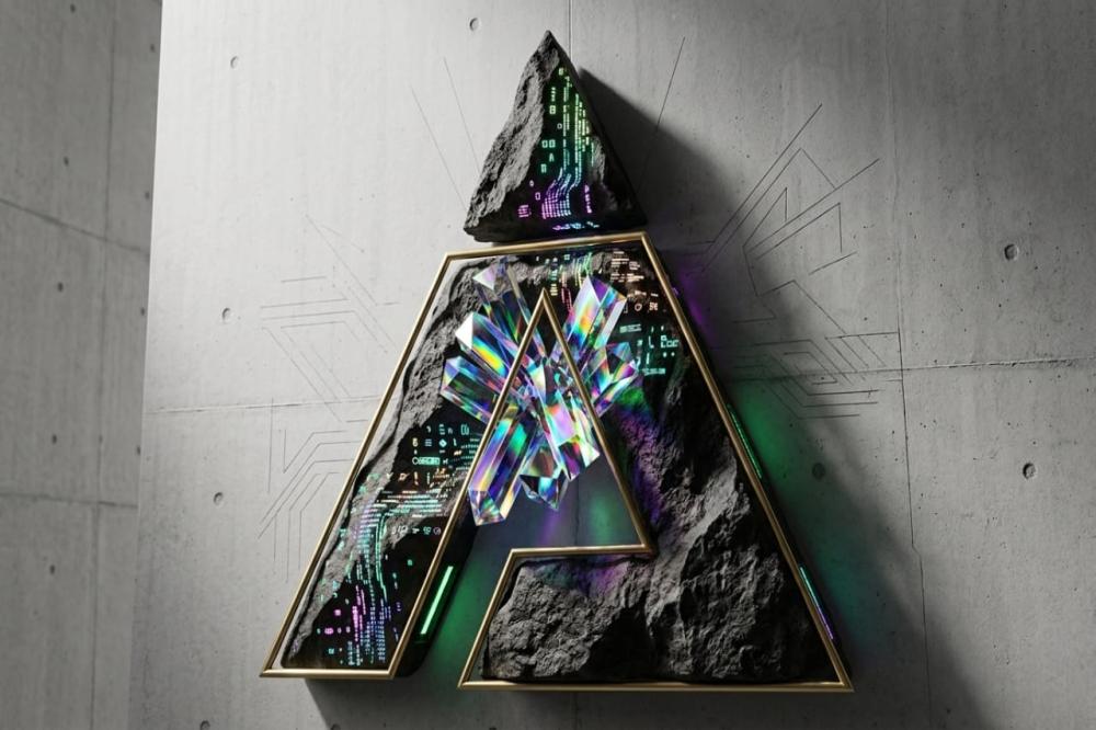 viralizar-no-tiktok-2026-guia-definitivo-hashtags-horarios-algoritmo