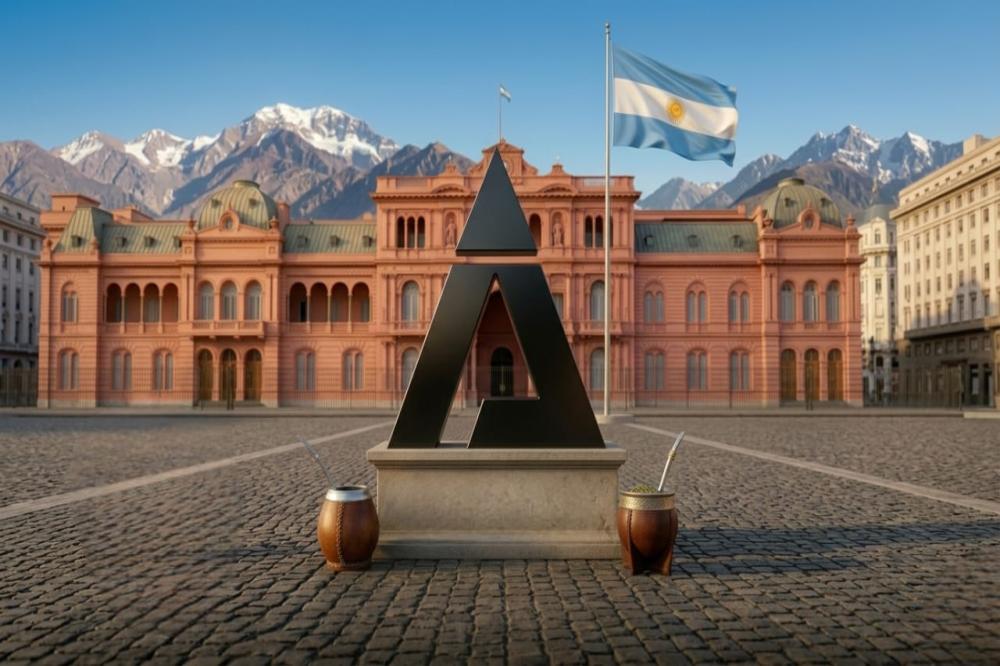 argentina
