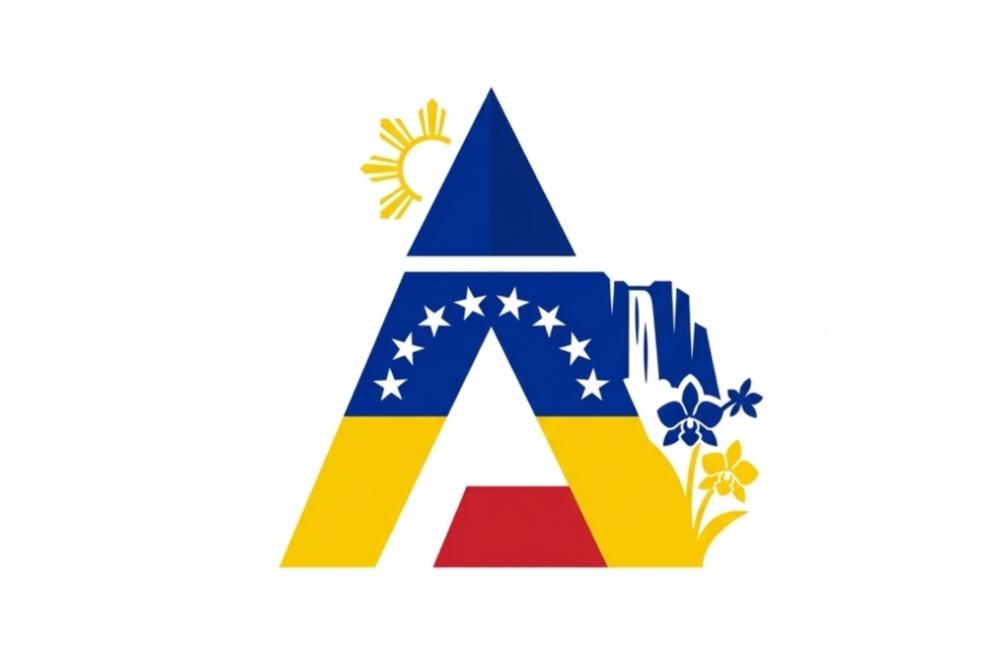 instagram-en-venezuela-estadisticas-2026