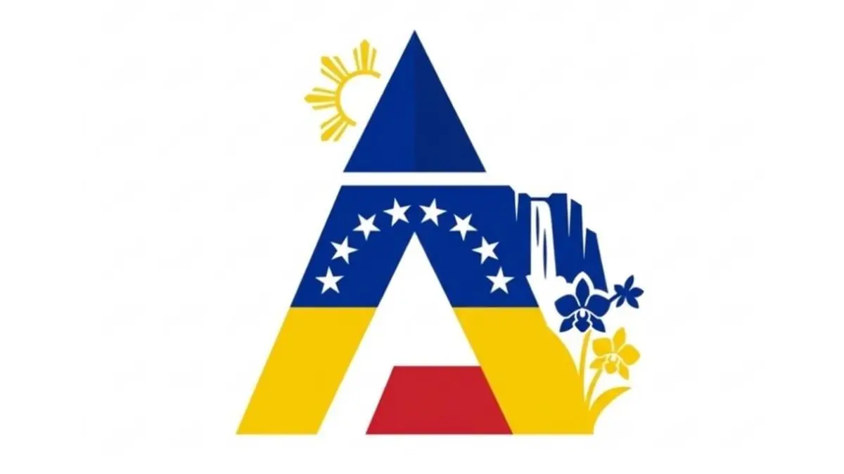 instagram-en-venezuela-estadisticas-2026