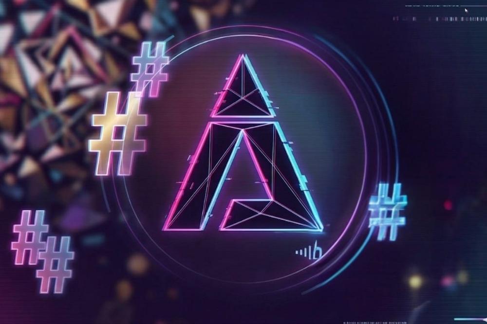 como-usar-hashtags-en-tiktok-2026