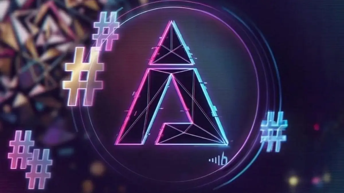 como-usar-hashtags-en-tiktok-2026