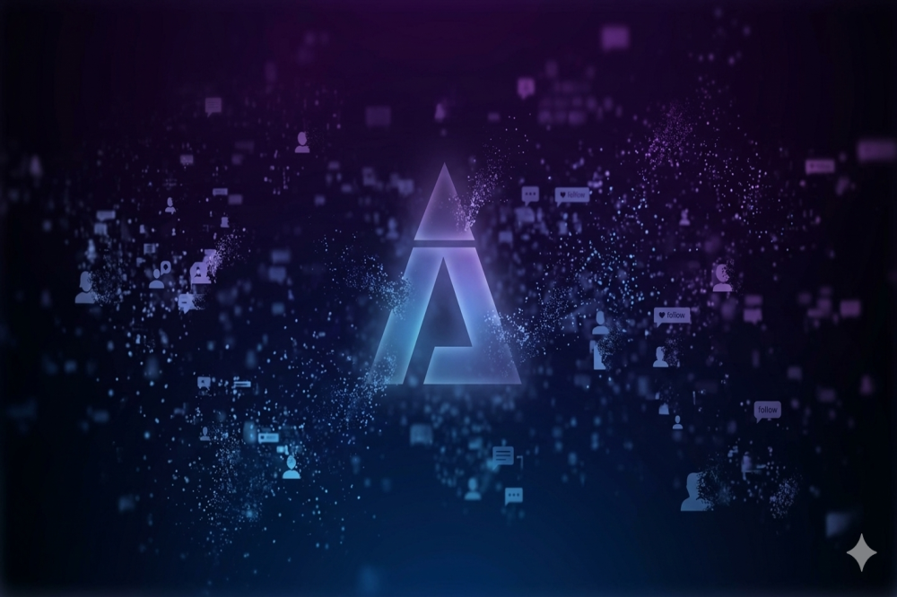 por-que-seguidores-comprados-somem