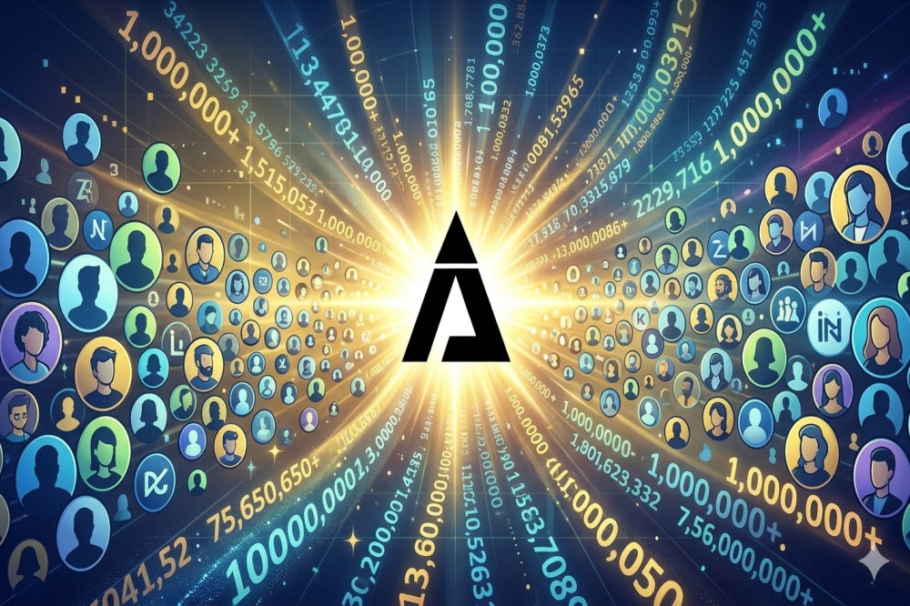 por-que-comprar-seguidores