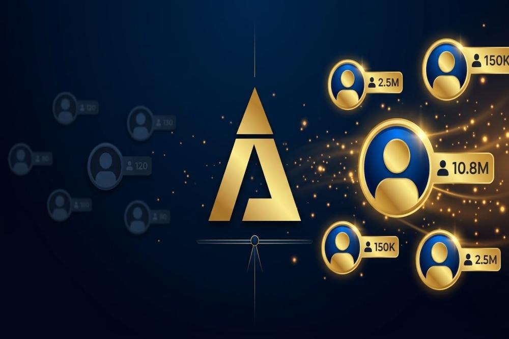 vale-a-pena-comprar-seguidores