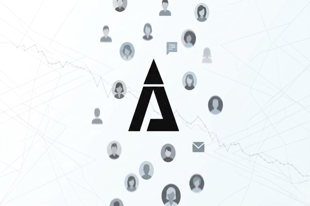 por-que-meus-seguidores-estao-diminuindo