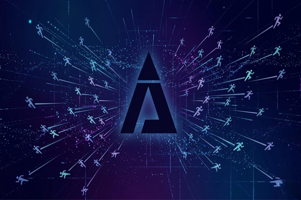 por-que-perco-seguidores-no-instagram