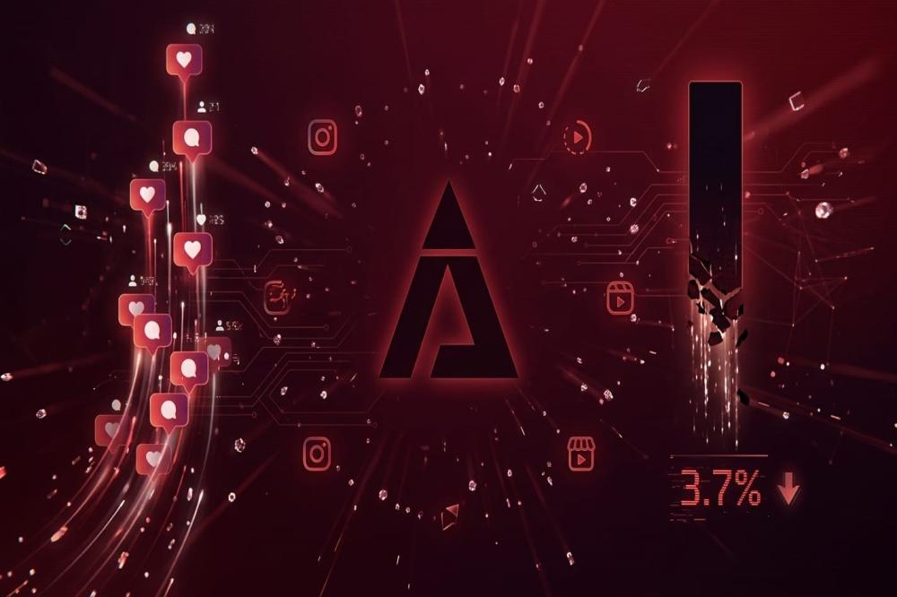 seguidores-comprados-caem-entenda-o-que-acontece-depois-da-entrega