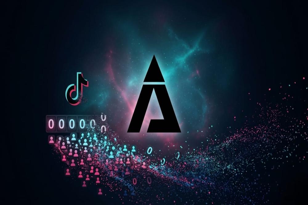 seguidores-comprados-somem-no-tiktok