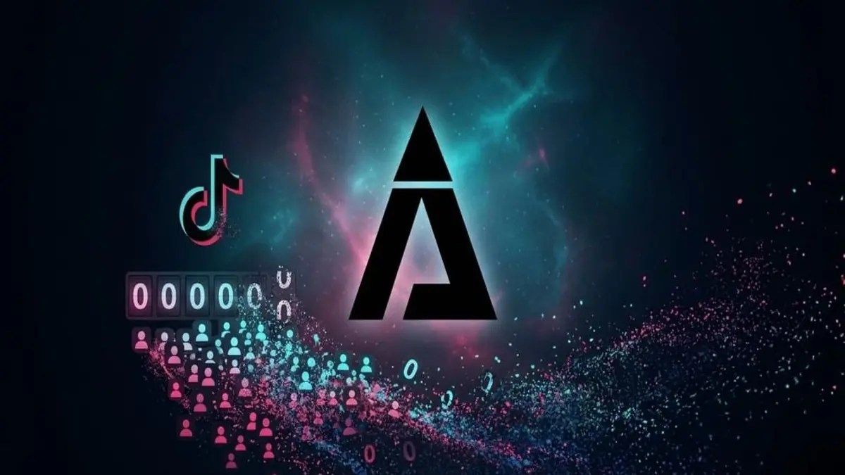 seguidores-comprados-somem-no-tiktok