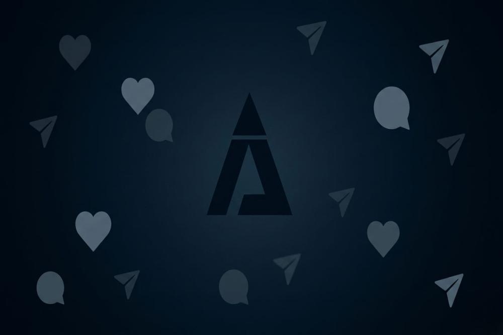 seguidores-comprados-interagem