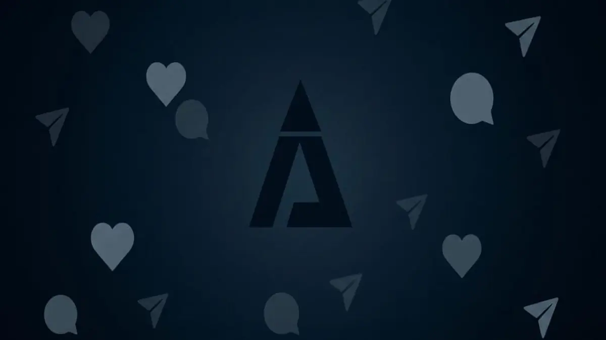 seguidores-comprados-interagem