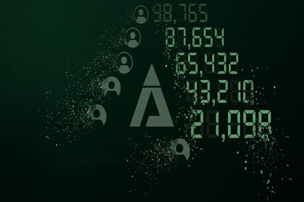 seguidores-comprados-deixam-de-seguir