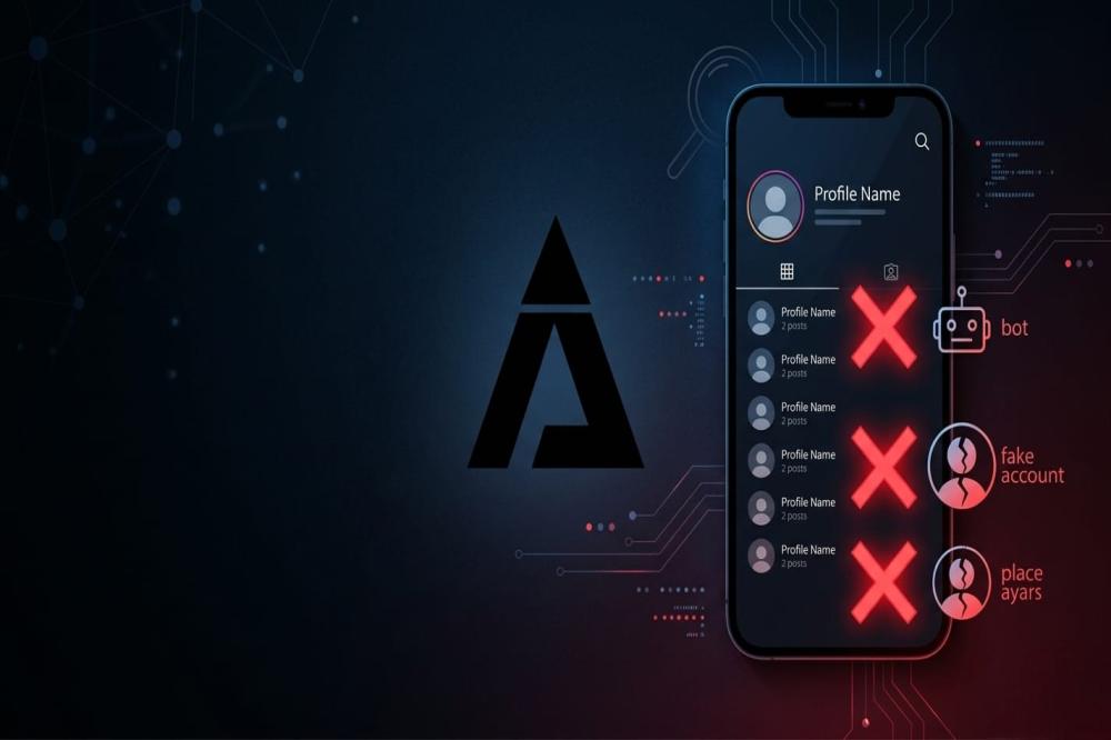 seguidores-comprados-como-saber-se-um-perfil-comprou