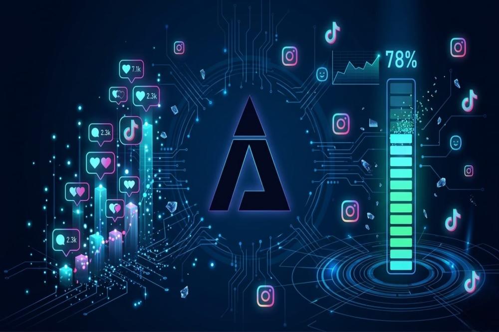 seguidores-comprados-atrapalha-engajamento