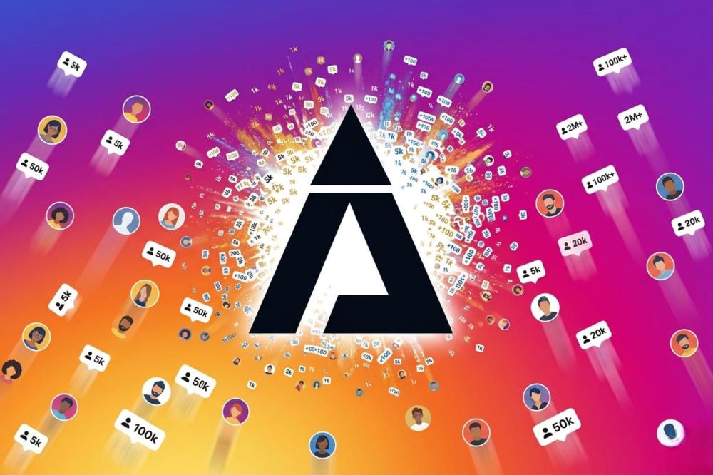 vale-la-pena-comprar-seguidores-en-instagram