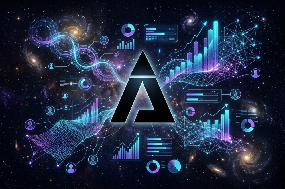 paineis-smm-sao-confiaveis