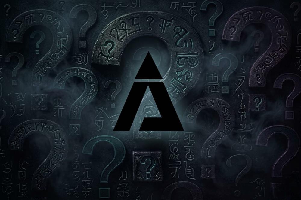 como-ganhar-seguidores-no-instagram-em-2026