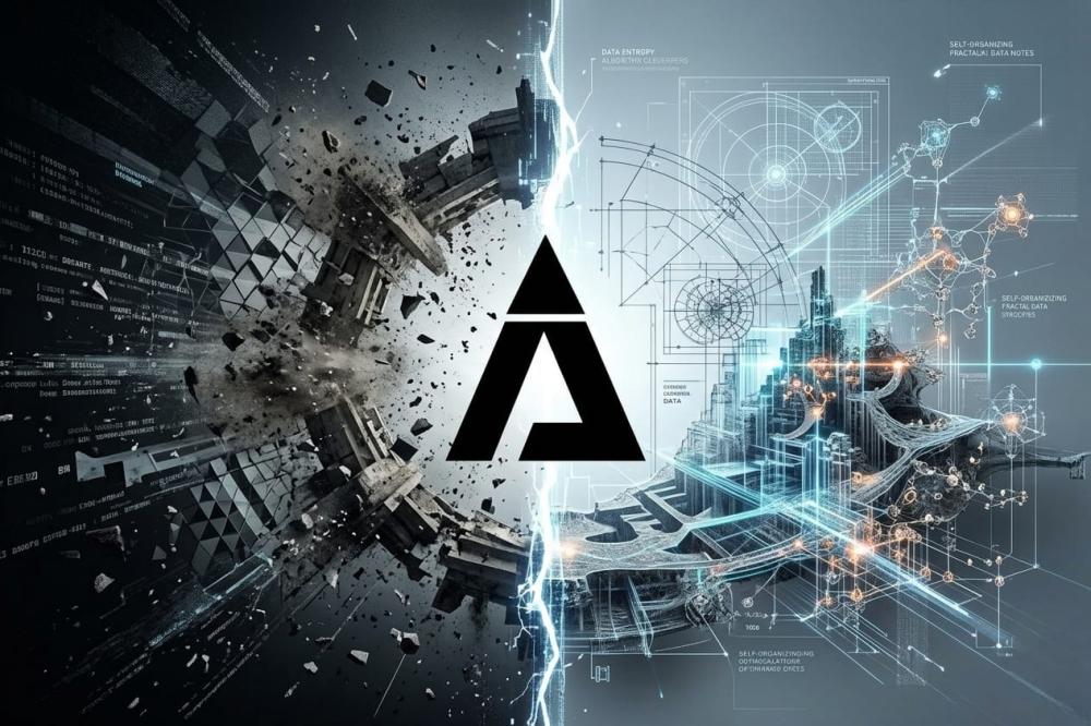 comprar-seguidores-no-instagram-funciona-ou-destroi-seu-perfil