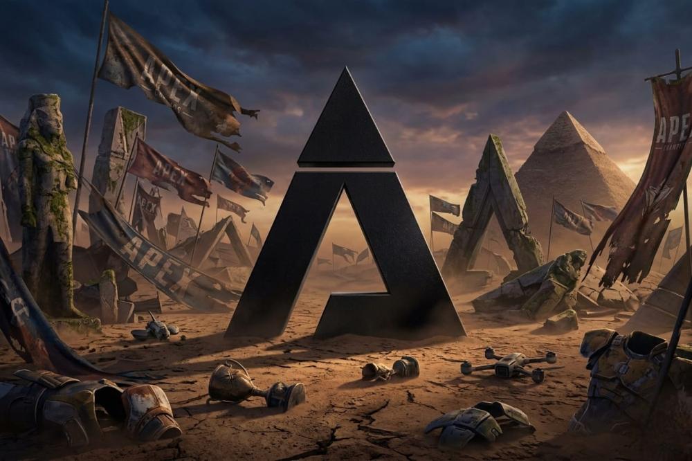 como-vender-seguidores-o-que-fazer-para-nao-se-lascar