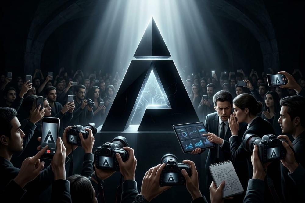 comprar-seguidores-e-ego-ou-estrategia-a-verdade-que-ninguem-fala