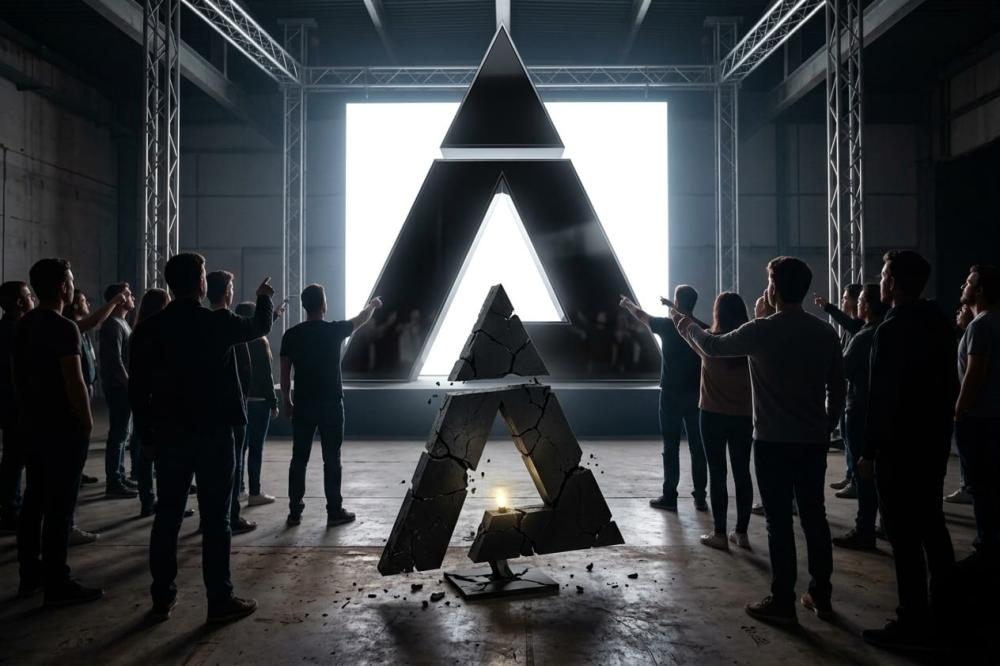 quantos-seguidores-comprar-para-parecer-relevante-sem-exagerar