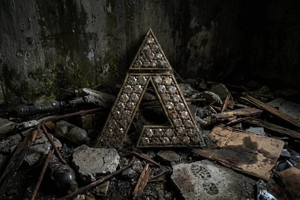 por-que-perfis-com-poucos-seguidores-parecem-fracos-mesmo-com-conteudo-bom