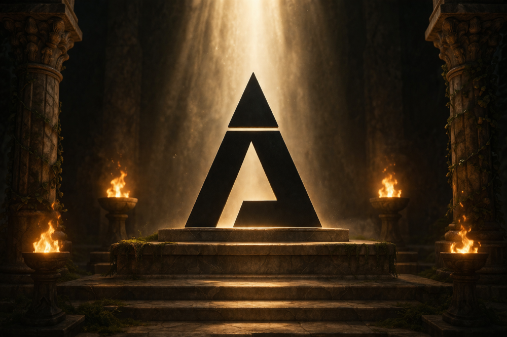 how-to-buy-followers-that-look-real