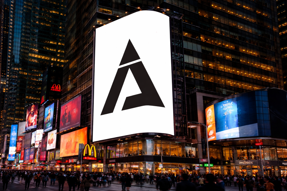 does-buying-followers-help-with-social-proof-for-startups