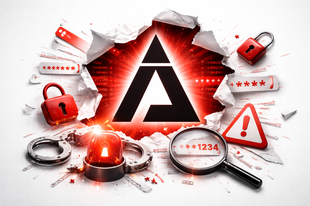 do-i-have-to-give-my-password-to-buy-followers