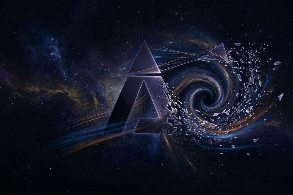 can-you-buy-instagram-followers-that-dont-drop-after-a-week