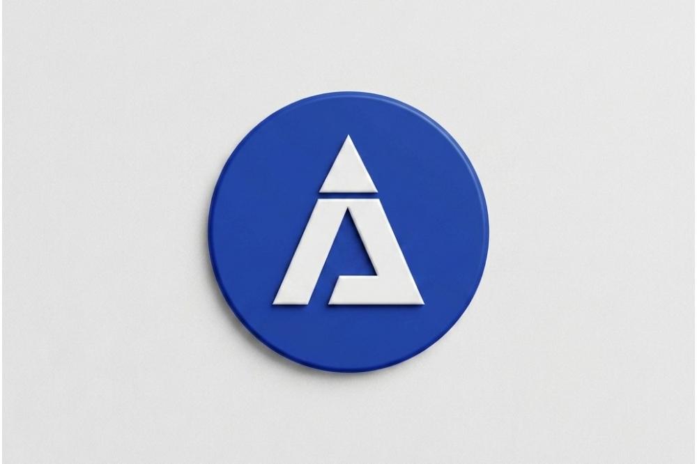 is-buying-followers-safe-for-a-verified-account