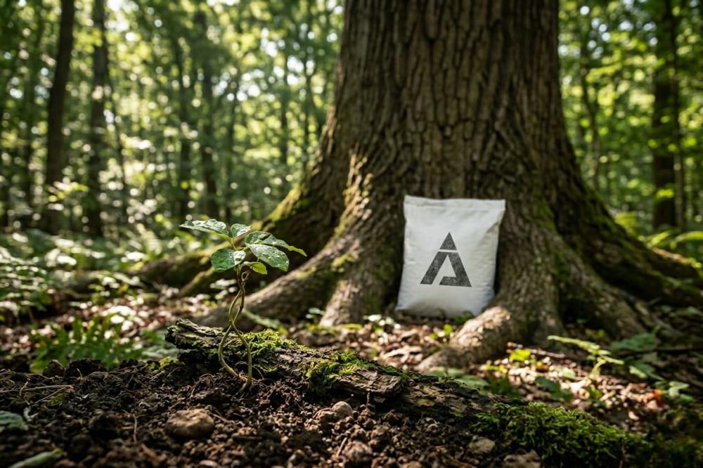 the-cost-of-inaction-buying-followers-vs-waiting-for-organic-growth