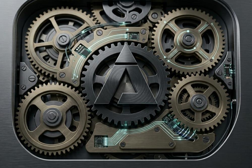 how-to-gain-followers-on-instagram