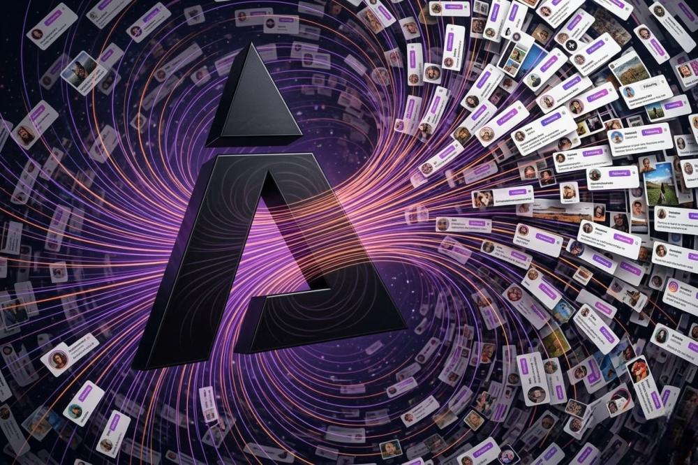 como-conseguir-seguidores-en-instagram