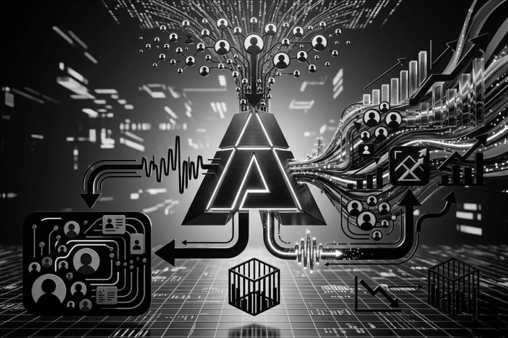 como-o-algoritmo-decide-quem-vai-crescer-e-quem-vai-ser-ignorado