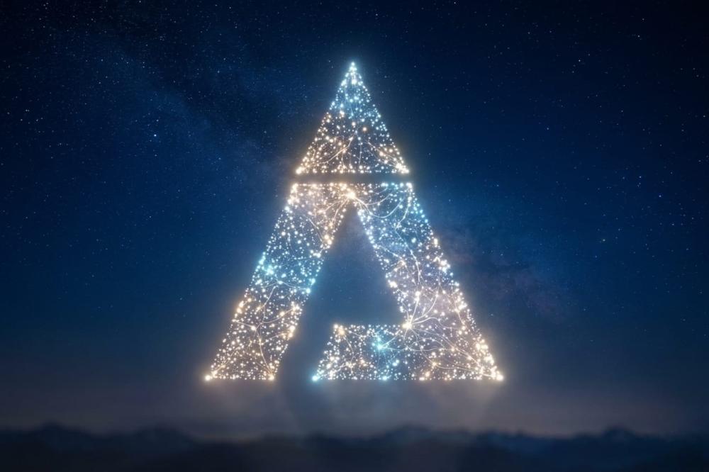 how-to-buy-real-social-signals-for-organic-growth-and-brand-authority-in-2026