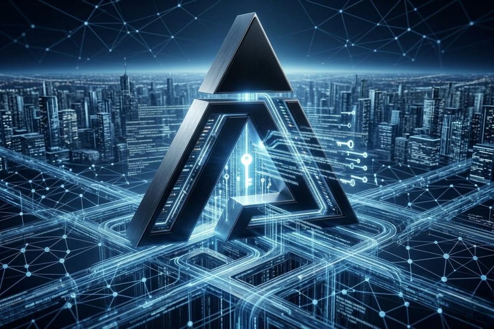 como-ganar-seguidores-en-facebook