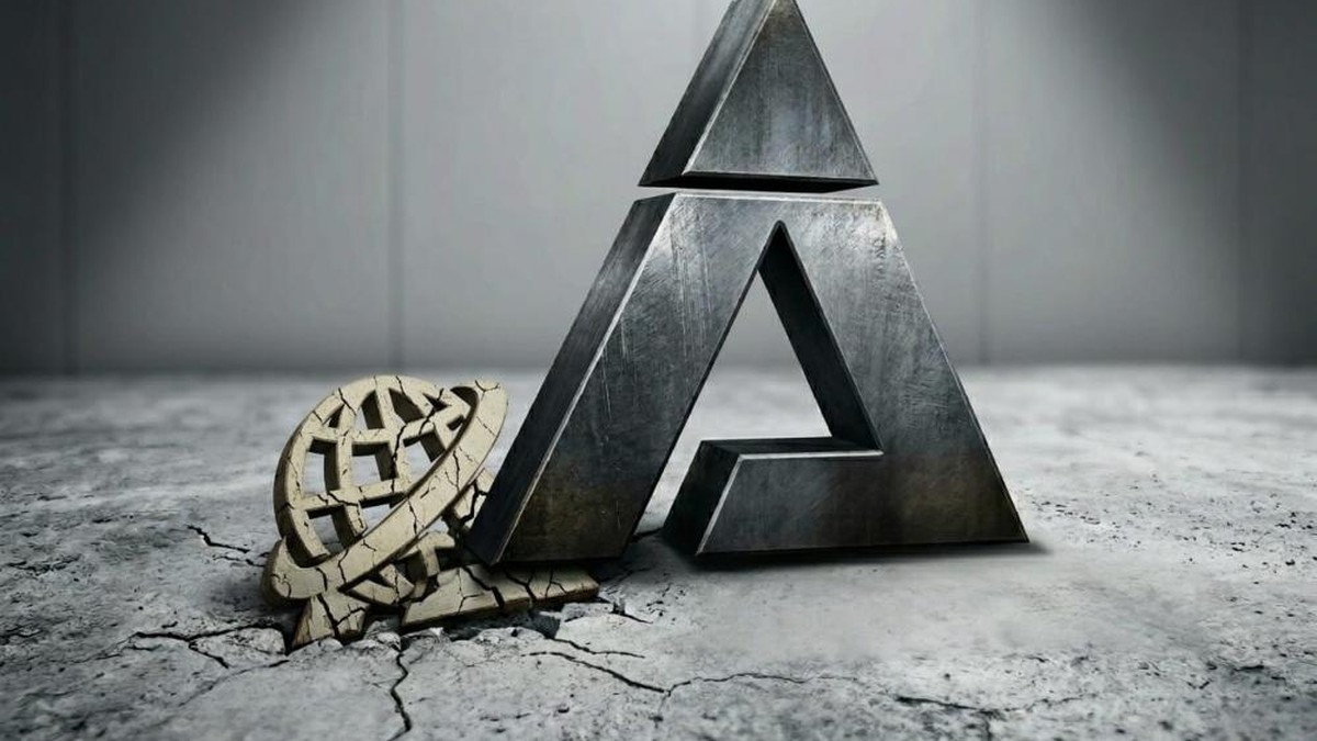 por-que-perfis-com-10k-seguidores-convertem-3x-mais-vendas-que-perfis-pequenos