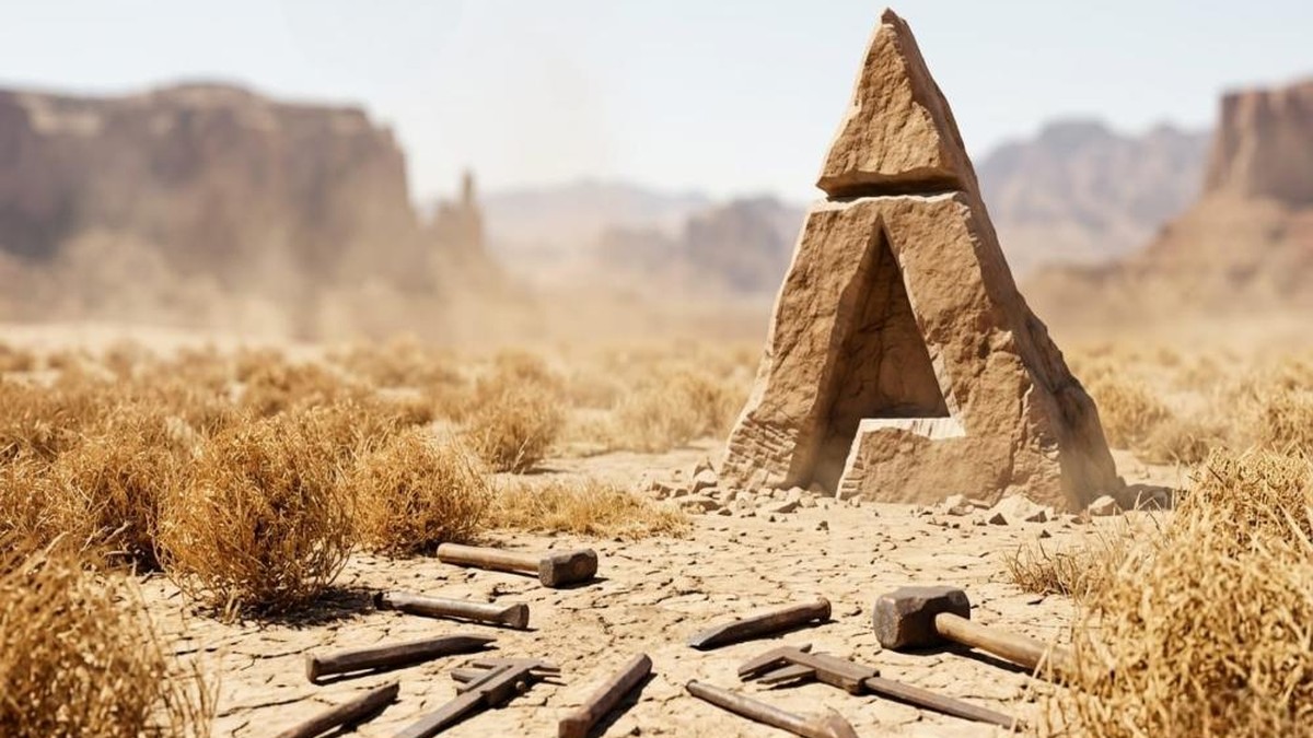 o-efeito-manada-por-que-ninguem-quer-ser-o-primeiro-a-curtir-seu-post