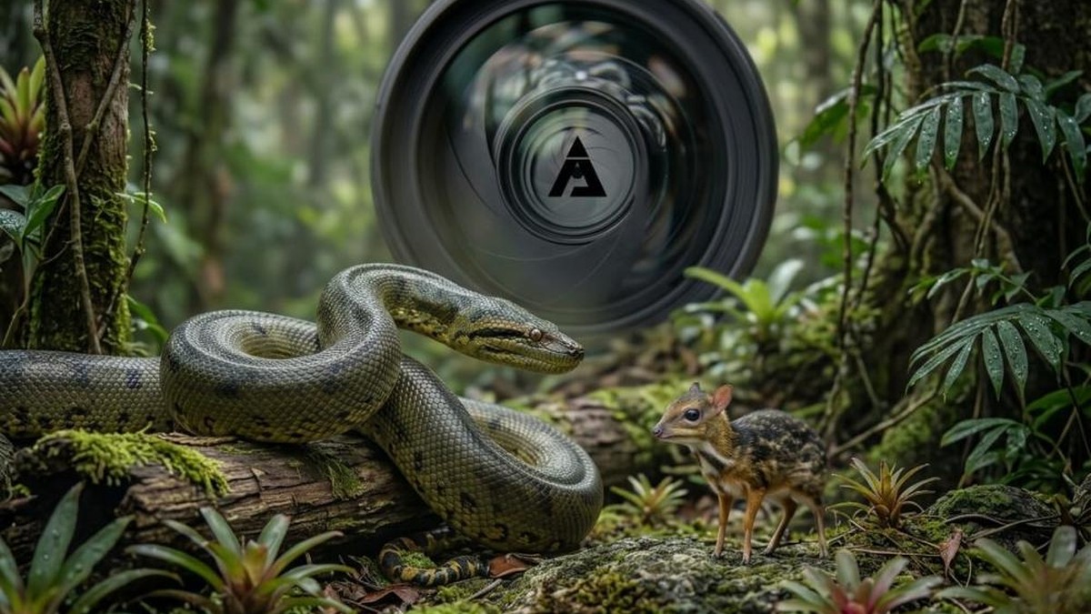 why-famous-accounts-get-more-famous-while-yours-stays-flat