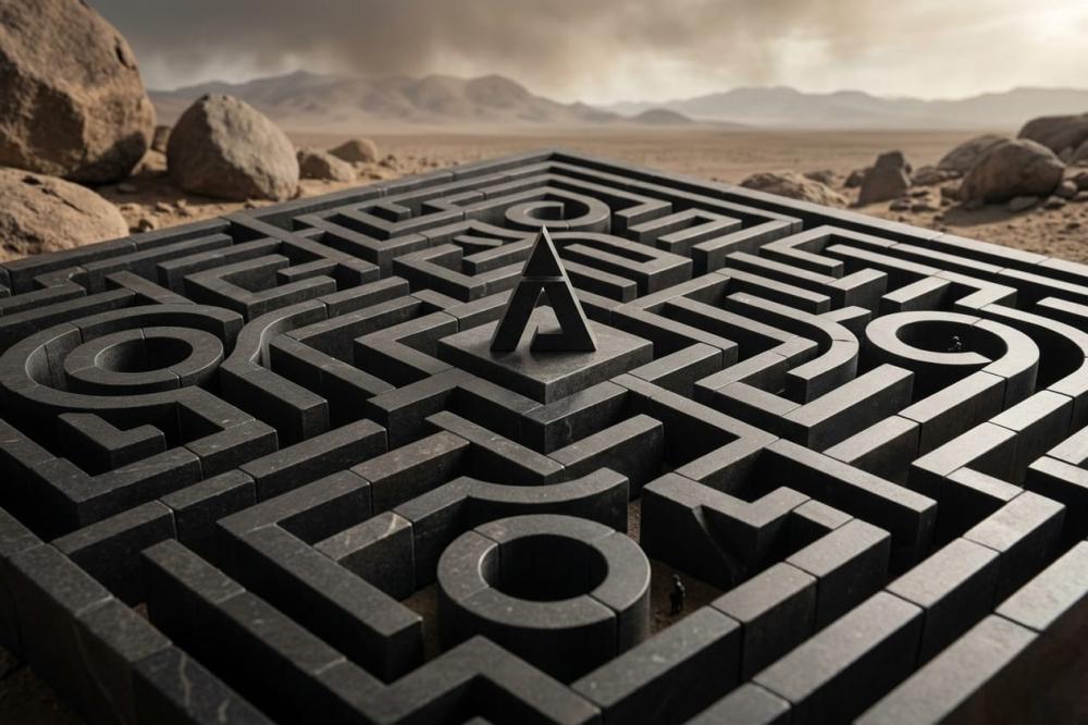 el-mito-del-contenido-de-calidad-estrategia-organica-trampa-invisibilidad