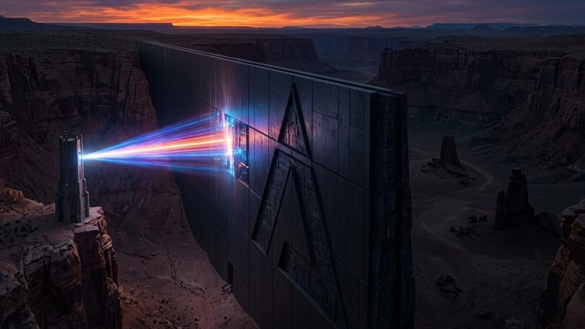 why-the-algorithm-stopped-showing-your-posts-to-your-own-followers