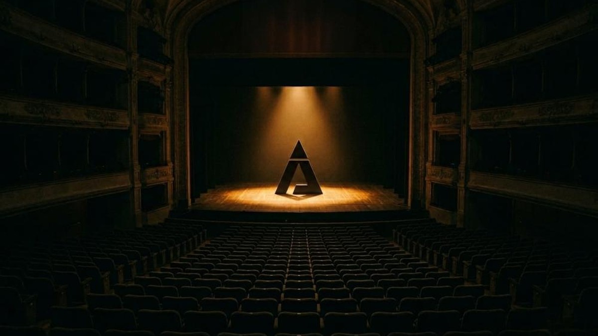 o-seu-conteudo-nao-e-ruim-mas-ninguem-vai-te-seguir-por-causa-dele