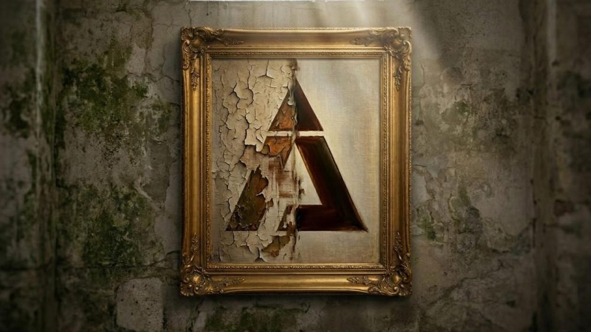 qual-a-melhor-maneira-de-comprar-seguidores-no-instagram-sem-prejudicar-sua-conta