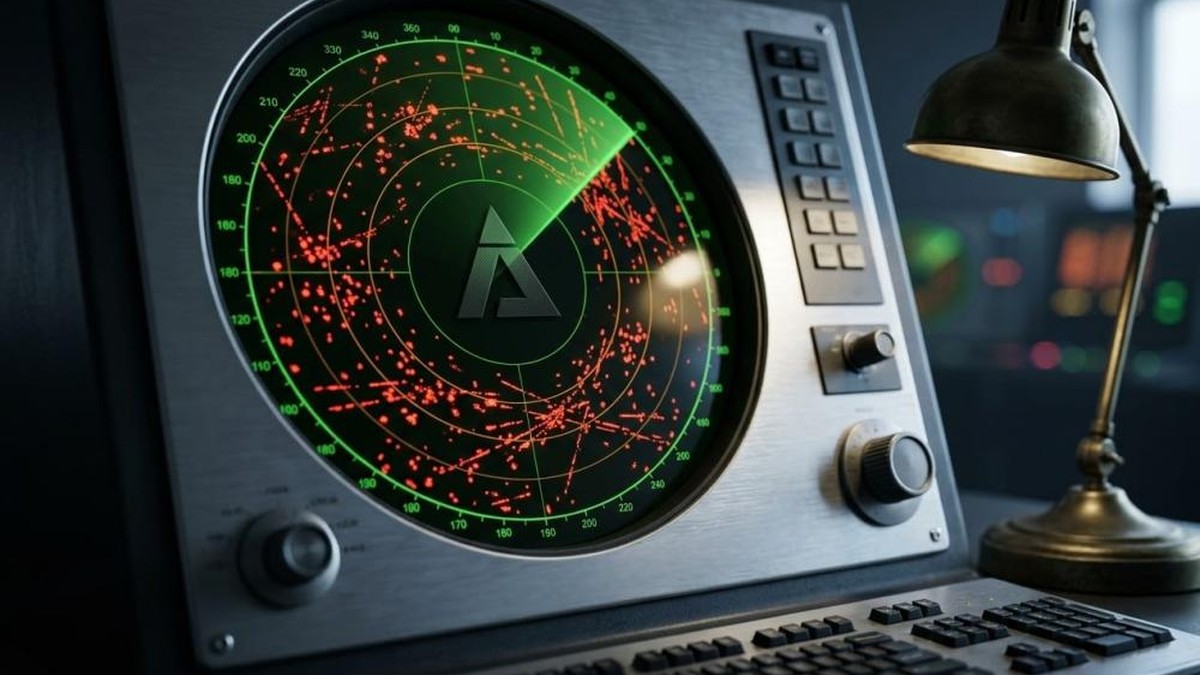 como-comprar-10-mil-seguidores-sem-ser-detectado-por-ferramentas-de-analise