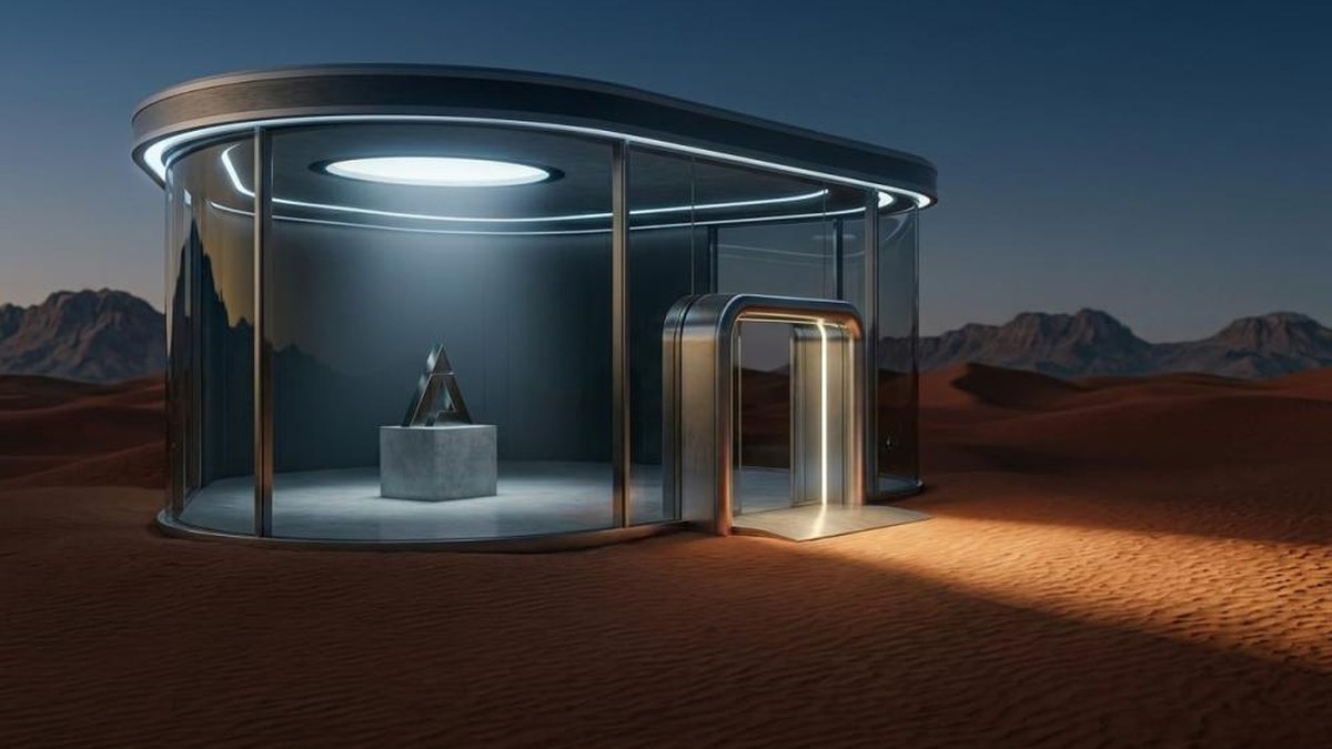 por-que-nadie-compra-en-una-tienda-vacia-efecto-vidriera-ecommerce-2026