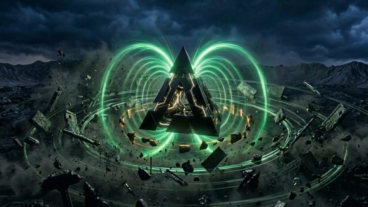 apex-seguidores-chile-como-destacar-en-el-mercado-digital-mas-competitivo-de-latam